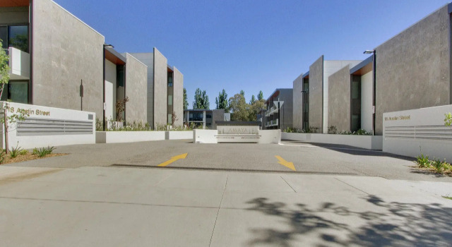 Accommodate Canberra - Amaya, Buchen Sie Ferienwohnung Canberra Australian Capital Territory