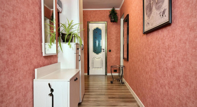 Apartments on the dune, Réserver Appartement Svetlogorsk 