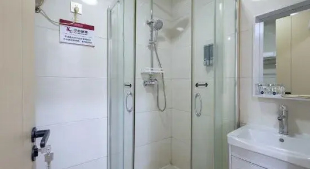 minzhibinguan, Réserver Hôtel Ningbo Zhejiang