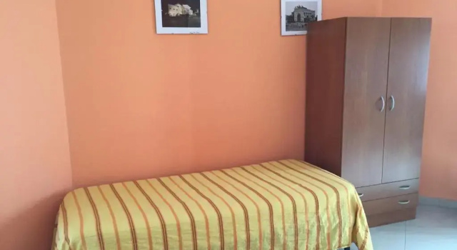 Casa vacanze a 5 km da mondello