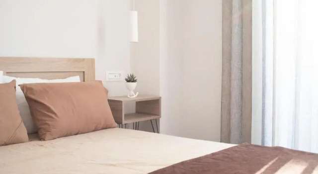 Incomparable Luxe & Bright 1min to Old Town