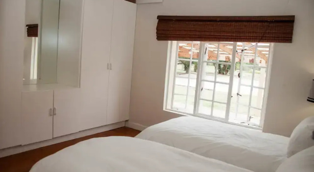 Stonefield Polo Estate, Забронировать Отель Плеттенберг-Бей Найсна, рядом с Bitou river