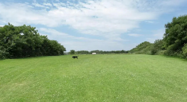 Honey Bee Cottage, Varaa Lomakoti Mökit kohteessa Merseyside, Mökki