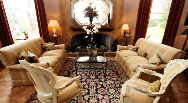 Priory Bay Hotel, Book Hotel Nettlestone Merseyside