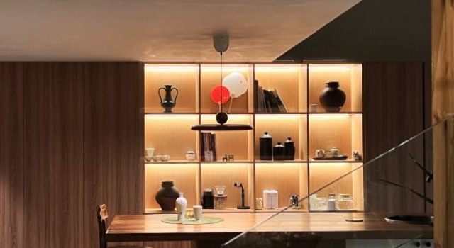 Wangjie’s Homestay, Забронировать Отель Сучжоу Китай