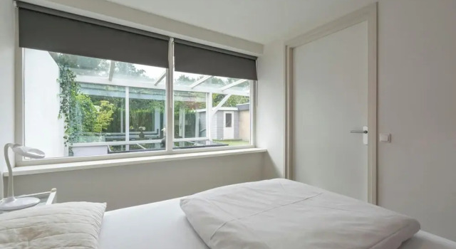 Bungalow in Sint Maartenszee Near Beach, Забронировать Дом для отпуска Синт-Мартенсзе Kop van Noord-Holland