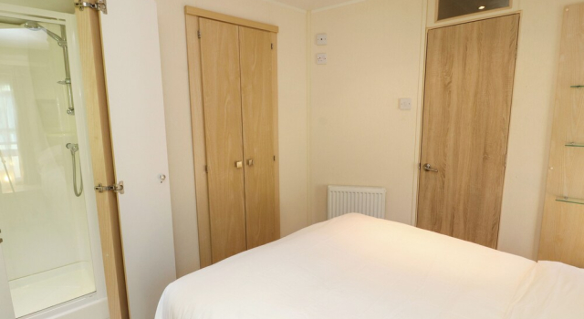 Lodge 3