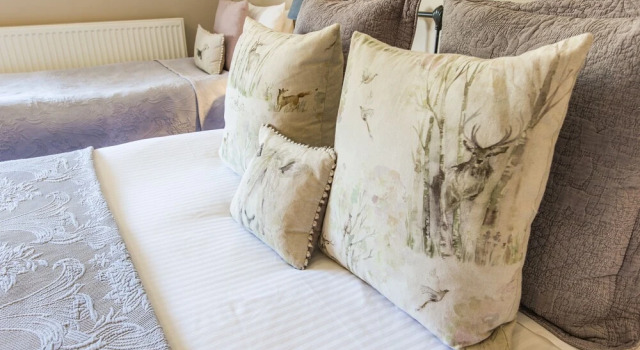Bodkin House Hotel, Book Hotel Petty France Gloucestershire