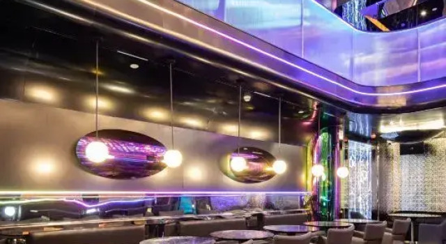 WINVIN HOTEL (Shantou high-speed rail station Zhujiang Road food street), Rezervasyon Otel Guangdong otoparklı oteller, Otopark