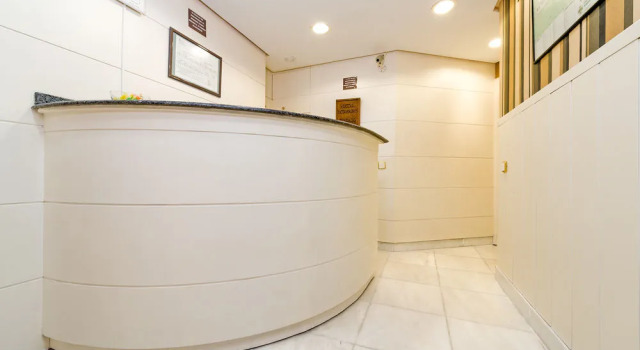 Apartamentos Rurales La Compuerta