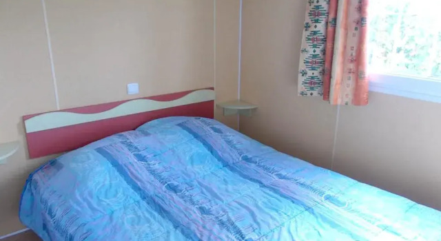 Property With 2 Bedrooms in Beynes, With Furnished Terrace and Wifi - 60 km From the Beach, Prenota Hotel Beynes 