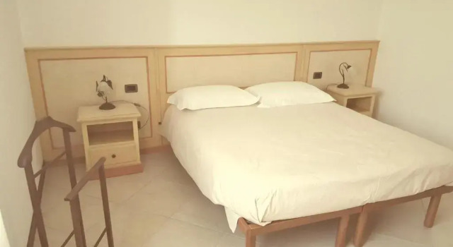 Residence Oliveto Mare Carso, Prenota Hotel Duino Friuli Venezia Giulia
