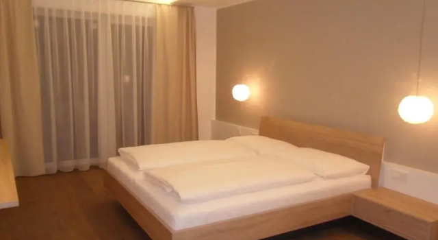 Gasthof-Pension Schütz, Book Hotel Waldkirchen am Wesen Upper Austria