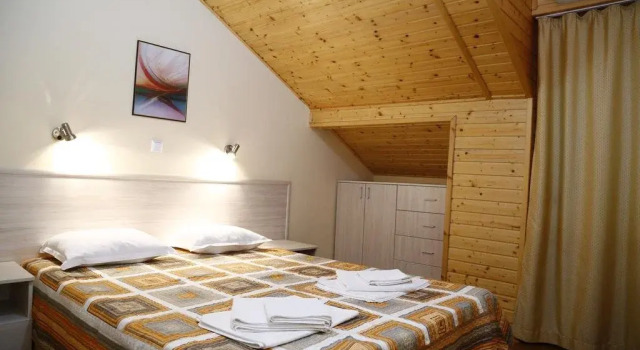 Velena Apartments, Забронировать Апартаменты/квартира Апартаменты Кранево, Апартаменты/квартира