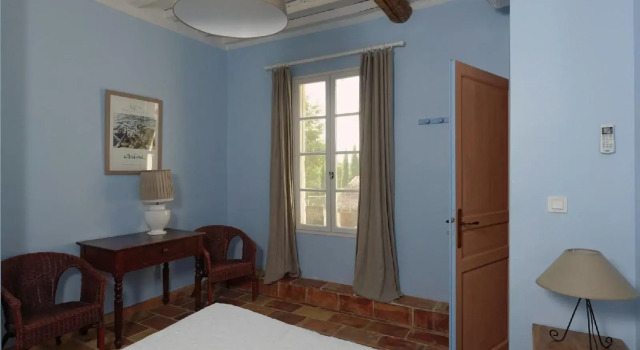 HOTEL et APPARTEMENTS DOMAINE DES CLOS - Teritoria