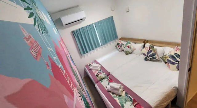 Premier Villa Miyako, Buchen Sie Villa Villen in Miyako-jima, Villa