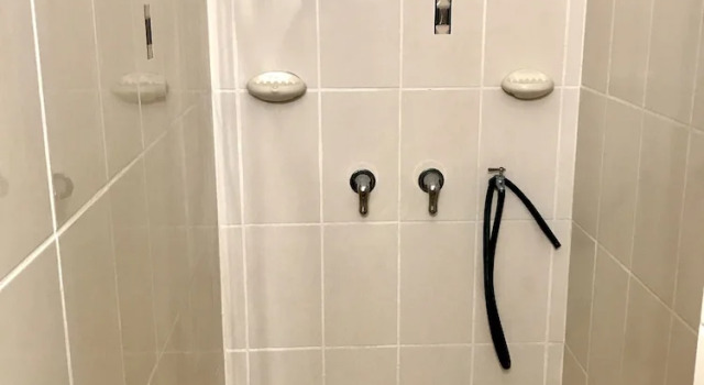 Номер Classic Wikkid Resort