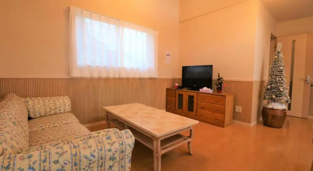 Tomito family - Vacation STAY 98140, Rezervasyon Otel Ito 