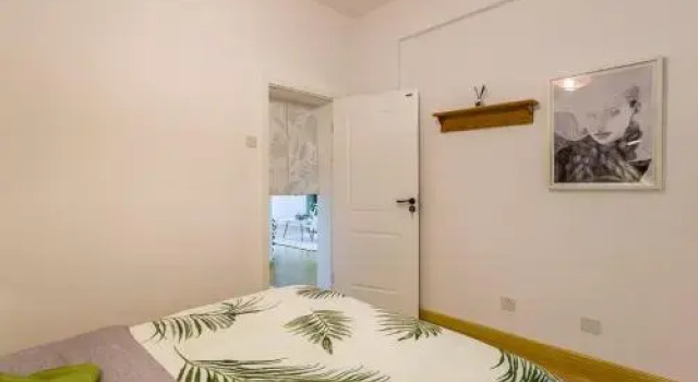Changsha Tianxin·Xinkaipu· Locals Apartment 00154030, Reservar Apartamento Tian Xin Changsha