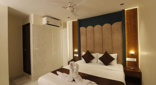 Adkar Residency Gorai Borivali West