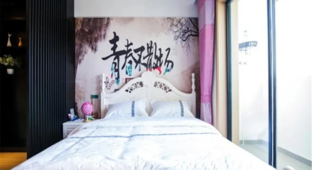 Zhenbeifu Holiday In Hotel Yinchuan, Book Hotel 3-stjernede hoteller i Ningxia, 3*