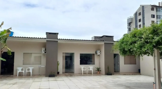 Apartamento aluguel temporada Torres-RS, Забронировать Апартаменты/квартира Апартаменты Торрис, рядом с Guitar Lagoon, недорого, Апартаменты/квартира