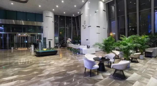 Chengdu IN Service Apartment, Забронировать Апартаменты/квартира Апартаменты Лунцюанььи, Апартаменты/квартира