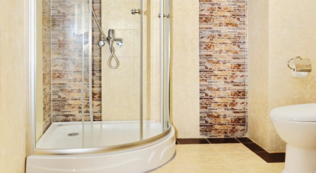 Thi Thao Gardenia Hotel, Забронировать Отель Далат Ламдонг, рядом с Гостевой дом Ханг Нга