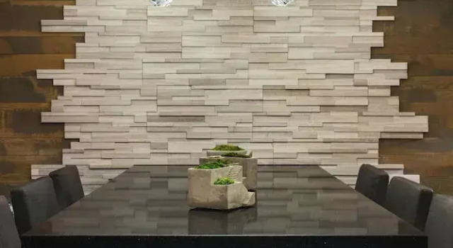 Люкс Bethesda Marriott