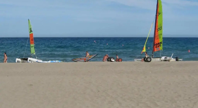 Apartamento VenAVera Playa Dragos 5 La Aldea de Puerto Rey Piscina y Jardines Muy Tranquilo WIFI, Забронировать Апартаменты/квартира Апартаменты Вера-Плайя, Апартаменты/квартира
