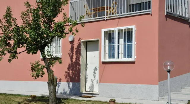 La Casa Dei Nonni, Prenota Hotel Medesano Emilia-Romagna