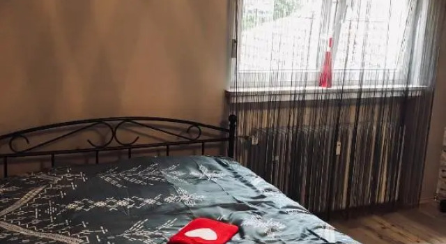 Cozy Apartment Fremersberg for 2, Забронировать Апартаменты/квартира Апартаменты Баден-Бадена, рядом с Новый замок Баден-Бадена, Апартаменты/квартира