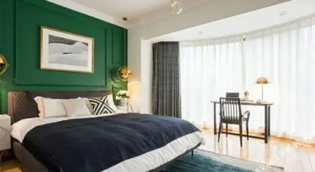 Hongren Hotel, Boek Hotel Shapingba Chongqing