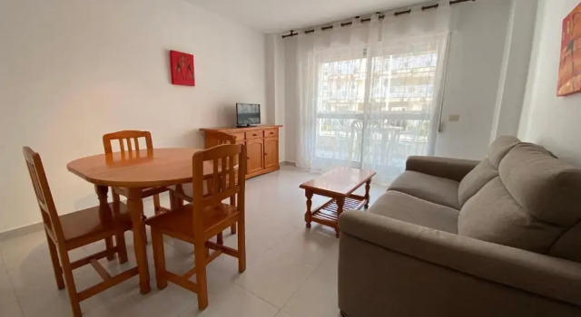 Apartamentos Irta Playa, Забронировать Апартаменты/квартира Апартаменты Алькала-де-Чиверт, Апартаменты/квартира