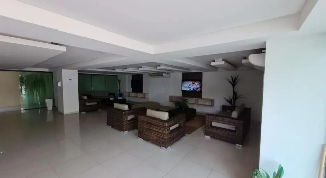 Tabatinga Residence Flat Nord Luxxor - Pé na areia, Забронировать Отель Отели Конди с парковкой, рядом с Пляж Карапибус, Парковка