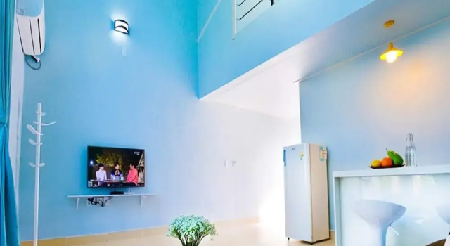 Boryeong Darwin House Pool Villa, Prenota Villa Ville a Chungcheongnam-Do, Villa