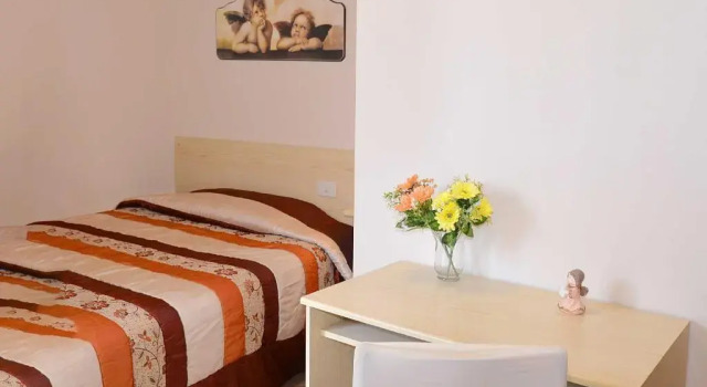 Номер Standard Camere Paolo