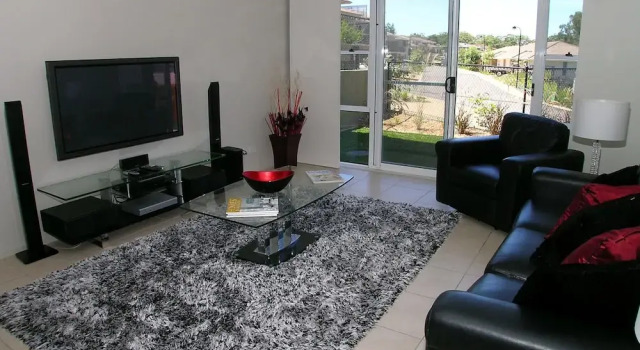 Lagoons Estate, 5 Lamandra Crescent,