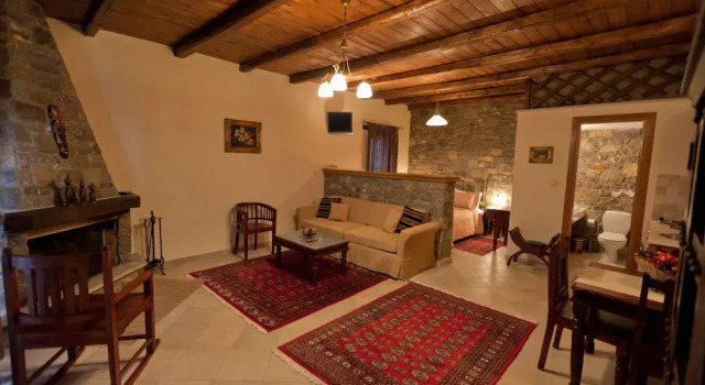 Althaia, Book Hotel Hotels in Central Greece with a Pool, Swimming Pool