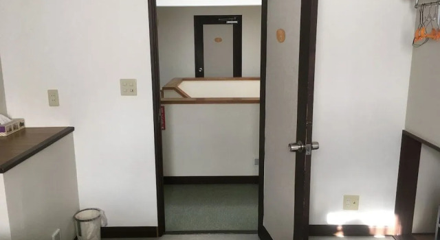 Onsen Guest House Yasumori