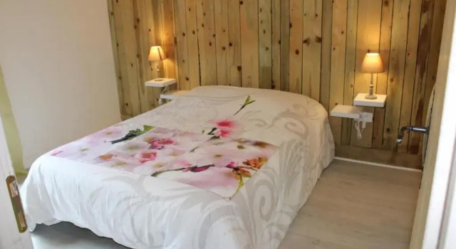 Pégase, Rezerwuj Hotel Fa Corbières