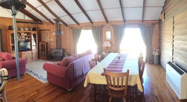 Jumberdine, Prenota Hotel Preston Queensland
