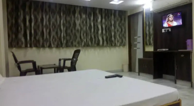 Metro Guest House, Забронировать Гостевой дом Гостевые дома штата Раджастхана, Гостевой дом