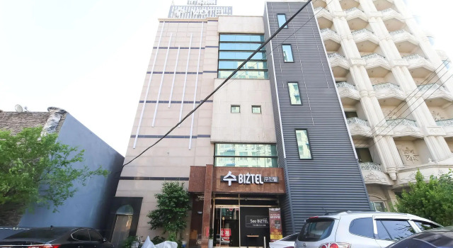 Subiztel