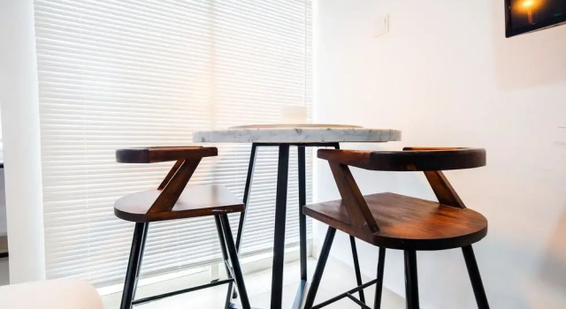 Homey Studio The Nest Apartment, Prenota Appartamento Appartamenti a Tangerang, Appartamento