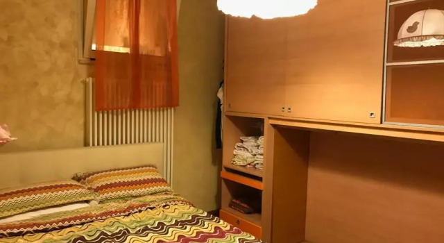 Le Palme Residenza Estiva, Rezervovat Hotel Hotely v Abruzzo s bazénem, Bazén