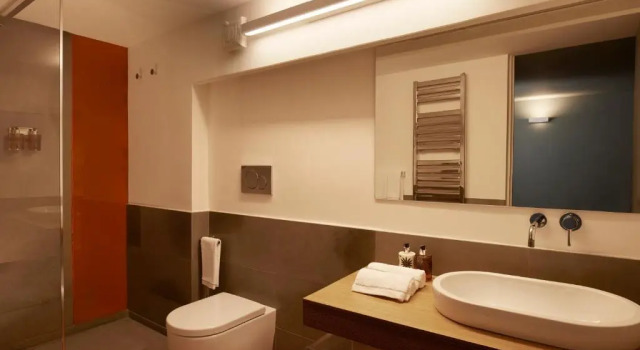 The Pinball Luxury Suites, Забронировать Отель Отели Лацио с завтраком, Завтраки