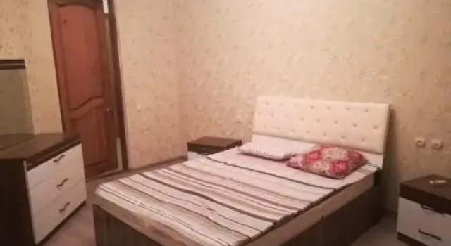 Bora Bora Kobuleti, Book Hotel Kobuleti 