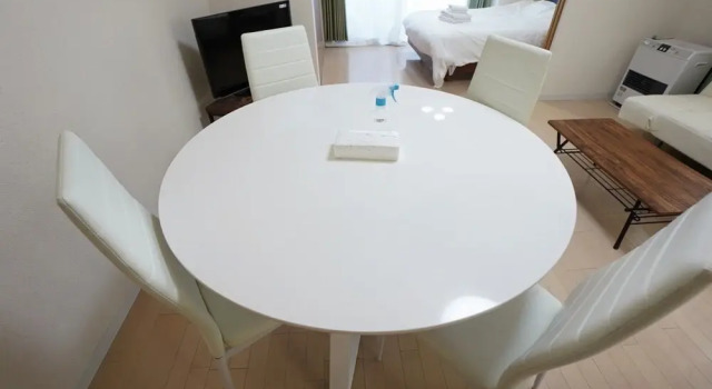 IK Minami 6Jo Residence, Buchen Sie Hotel Sapporo Hokkaido