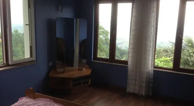 Guest House Sunline, Book Guesthouse Makhinjauri 